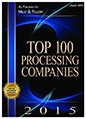 100_Top_Processor_Web